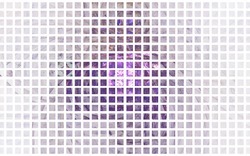 2015 07 17 Inexplicable 058-white.jpg